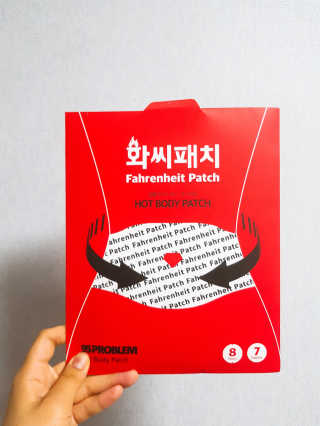jju님이 올린 리뷰 사진 1