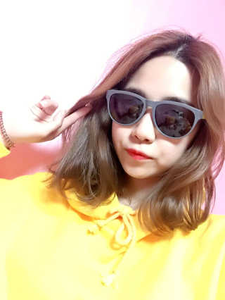 jinvely님이 올린 리뷰 사진 2