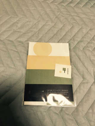 윤세영님이 올린 리뷰 사진 2