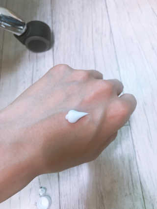 꼬마니니님이 올린 리뷰 사진 4