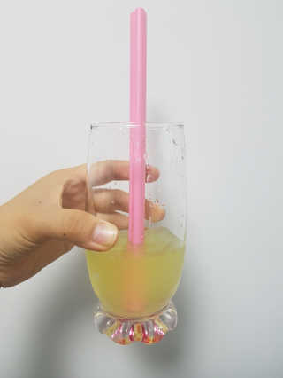 noname님이 올린 리뷰 사진 3
