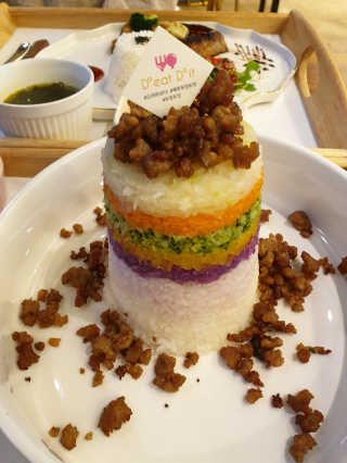 쩡미님이 올린 리뷰 사진 3