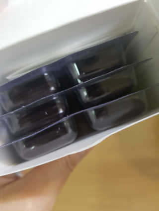 엘빈님이 올린 리뷰 사진 2