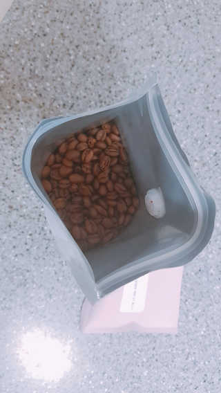 여자닝겐님이 올린 리뷰 사진 2
