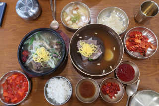 앵앵이님이 올린 리뷰 사진 2