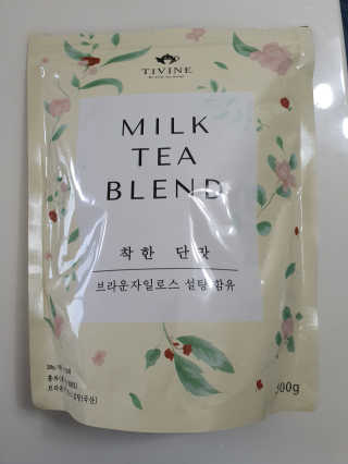 아자아자님이 올린 리뷰 사진 1