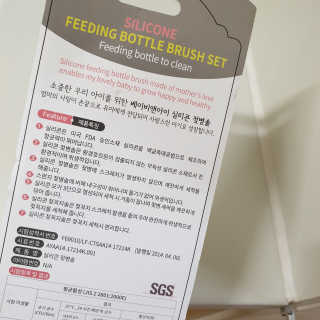 규빈띵쏘님이 올린 리뷰 사진 4