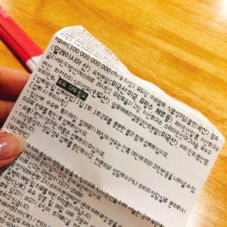 dddd님이 올린 리뷰 사진 2
