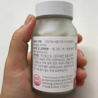 쎄미님이 올린 리뷰 사진 3
