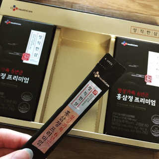 fighting님이 올린 리뷰 사진 3