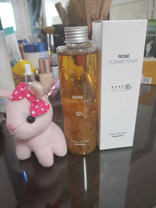 세연마미님이 올린 리뷰 사진 3