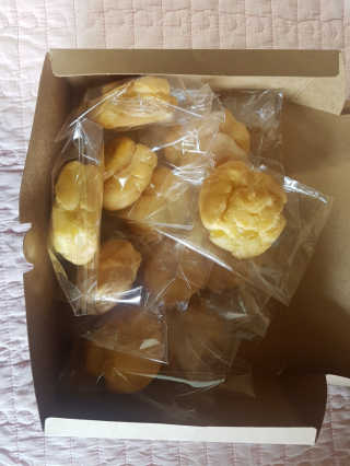금수니맘님이 올린 리뷰 사진 1