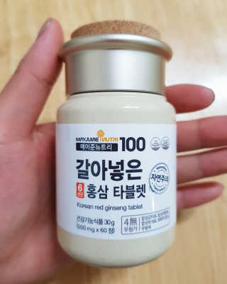 박주안님이 올린 리뷰 사진 1