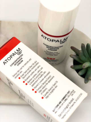 beautyskindiary님이 올린 리뷰 사진 4