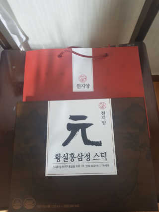 JihyejihyeNam님이 올린 리뷰 사진 1