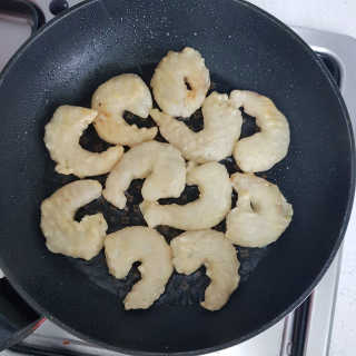 기먄맘님이 올린 리뷰 사진 2