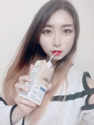 낫띵베럴 잘빠진 저지방 식사 마이밀Fit — 5점을 준 리뷰어가 2019년 4월 올린 사용 사진