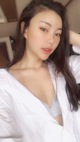 쇼니님이 올린 리뷰 사진 2