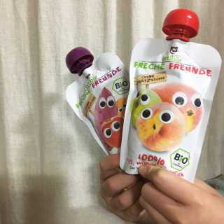 정나희님이 올린 리뷰 사진 3
