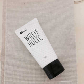 백수영님이 올린 리뷰 사진 1