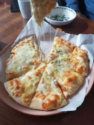 라니으니님이 올린 리뷰 사진 1