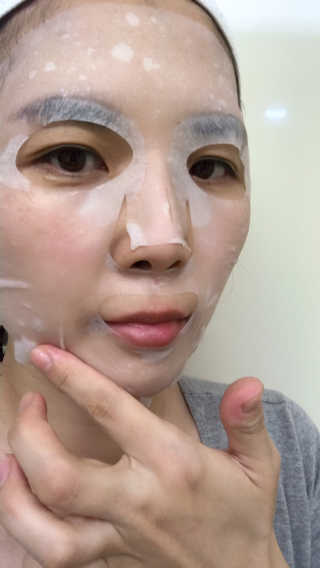 Kkukku님이 올린 리뷰 사진 4