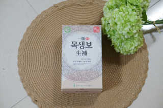 HaySunSong님이 올린 리뷰 사진 1
