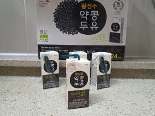 sh04sm님이 올린 리뷰 사진 2