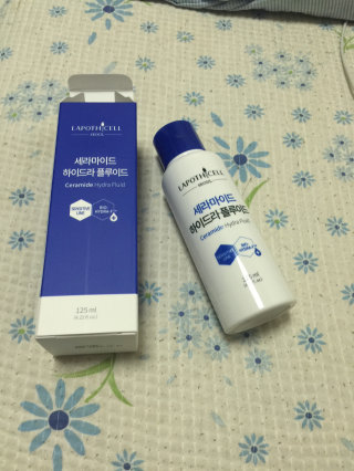 수진길님이 올린 리뷰 사진 1