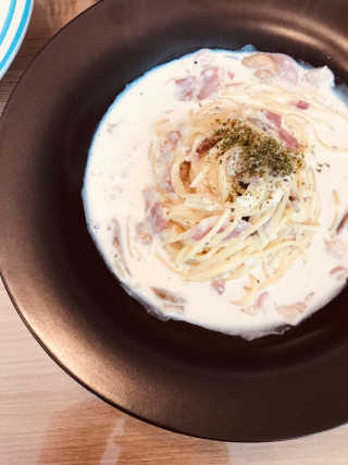 tastegood님이 올린 리뷰 사진 1