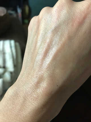 bigskysicilian님이 올린 리뷰 사진 3