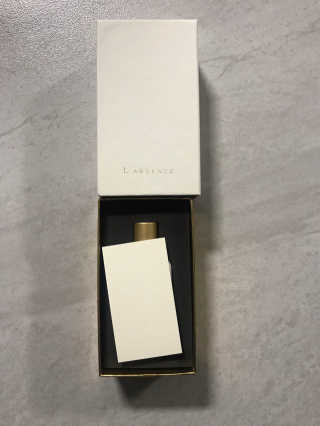 SECRETO님이 올린 리뷰 사진 2