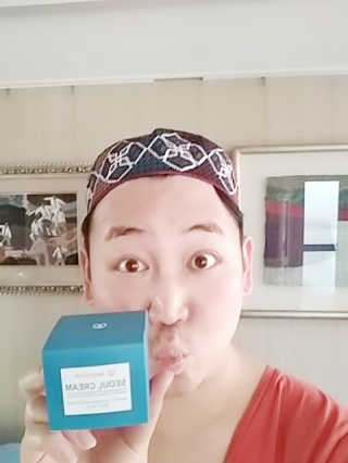 무팝님이 올린 리뷰 사진 4