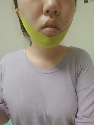 곰살갑다님이 올린 리뷰 사진 2