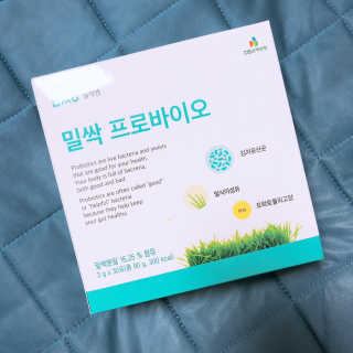 코라리님이 올린 리뷰 사진 1