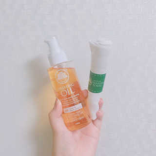 ideal님이 올린 리뷰 사진 2