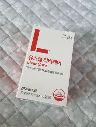 박루씨님이 올린 리뷰 사진 2