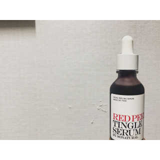 인영님이 올린 리뷰 사진 1