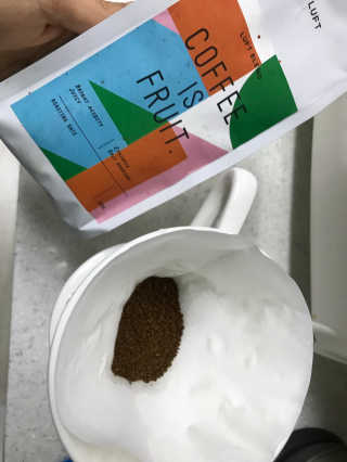 모모맘님이 올린 리뷰 사진 2