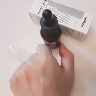 은초님이 올린 리뷰 사진 2
