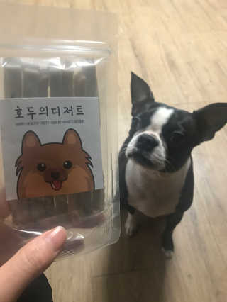 이선주님이 올린 리뷰 사진 2