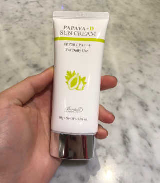 rail9508님이 올린 리뷰 사진 1