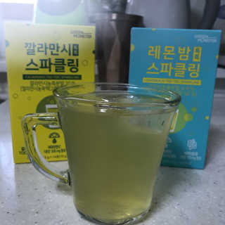JieunLee님이 올린 리뷰 사진 1