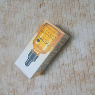 아보카도올리브님이 올린 리뷰 사진 4