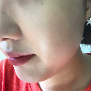 423해피니스님이 올린 리뷰 사진 2