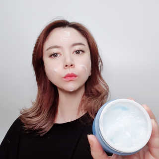 dididada님이 올린 리뷰 사진 1