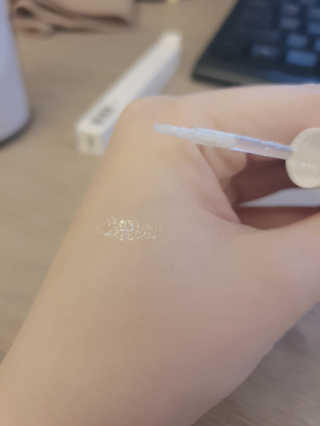 나야나님이 올린 리뷰 사진 1