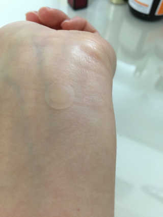 Jisilver님이 올린 리뷰 사진 3