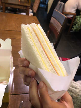 명란젖코난님이 올린 리뷰 사진 2