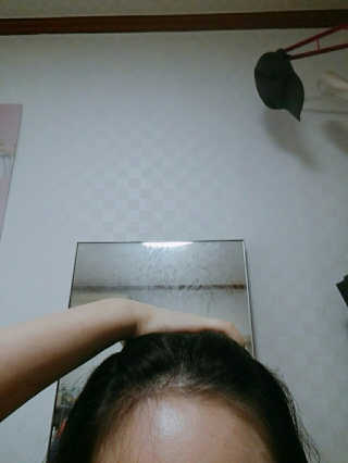 이주경님이 올린 리뷰 사진 3